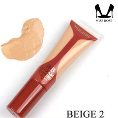 Affordable and best BB Cream