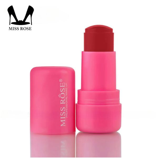 miss rose jelly tint