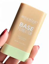 Miss Rose Base Foundation