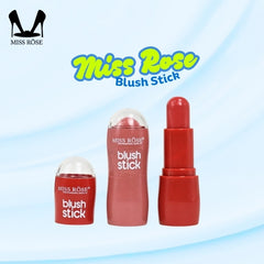 Miss Rose Blush Stick