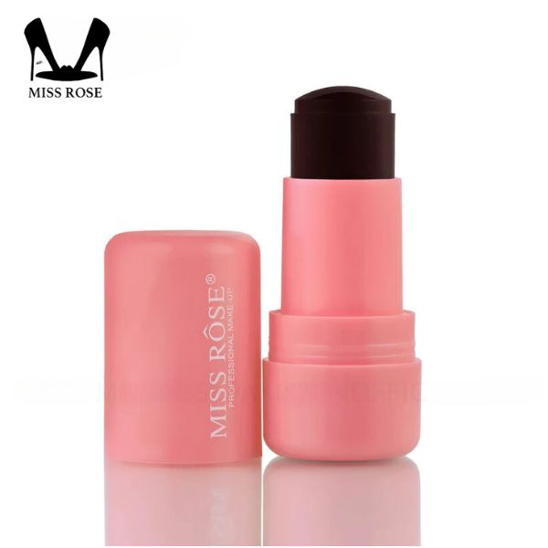 jelly tint