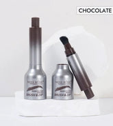 MissRose Brush and Dip Eyebrow Gel