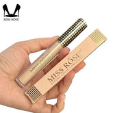 miss rose flawless concealer