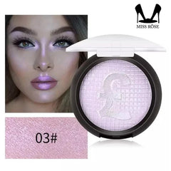 best miss rose official highlighter