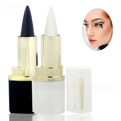 Miss Rose Kajal Eyeliner