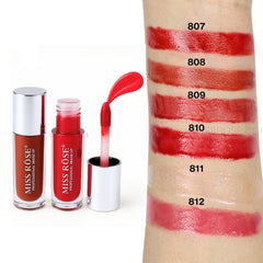 Miss Rose Lip Essential Serum