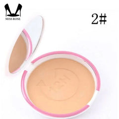 miss rose official compact powder