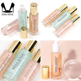 Miss Rose Body Shimmer