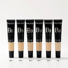 bb cream