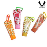 Miss Rose Whitening Cream