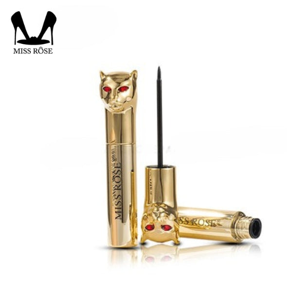 Miss Rose Cat Eyeliner in best price