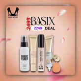 Miss Rose Basic Deal Pakistan