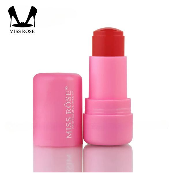 Miss Rose Cooling Jelly Tint