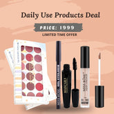 Miss Rose Daily Use Products Deal