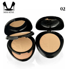 compact powder