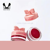 MissRose Lip Cream