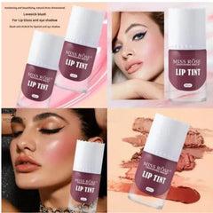 MissRose Lip Tint