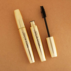 Miss Rose Mascara 24h