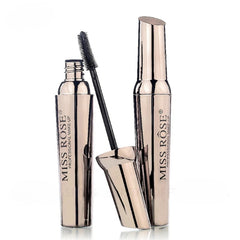Long-Lasting Miss Rose Mascara