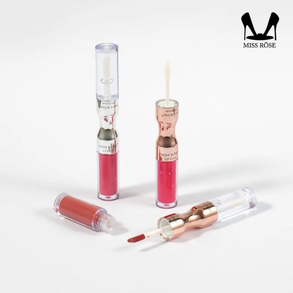 MissRose Pout Perfection Lip Gloss