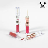 MissRose Pout Perfection Lip Gloss
