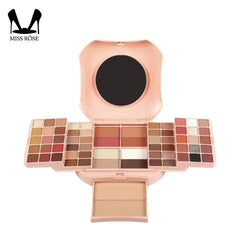 missrose makeup box