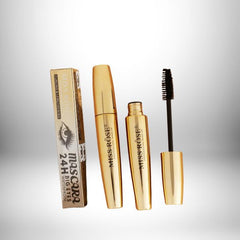 Best and Cheap Miss Rose Mascara