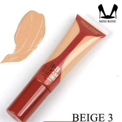 best BB Cream Pakistan