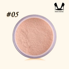 miss rose compact powder price