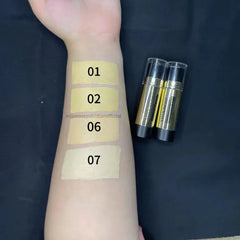 MIss Rose Foundation Stick