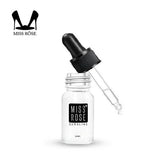 miss rose duraline price