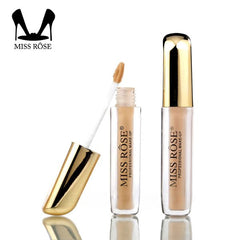miss rose face concealer