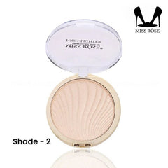 missrose highlighter price