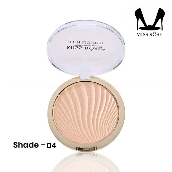 miss rose highlighter price