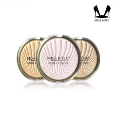 miss rose highlighter