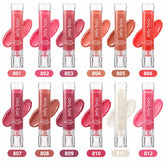 miss rose jelly bobo gloss