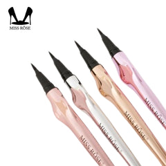 Miss Rose Liquid Eyeliner