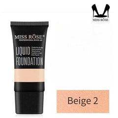 miss rose foundation price in pakistan