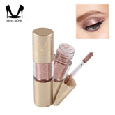 Miss Rose Liquid Glitter