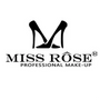 MissRose