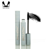Miss Rose Mascara