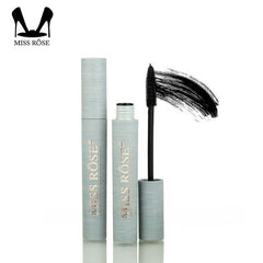 Miss Rose Mascara