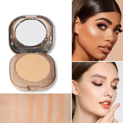 missrose official compact powder