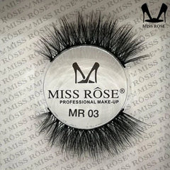 miss rose eyelashes price