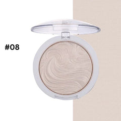 missrose spiral highlighter