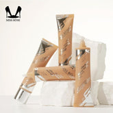 Ultra Strong Coverage Foundation Miss Rose