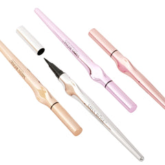 Miss Rose Liquid Eyeliner