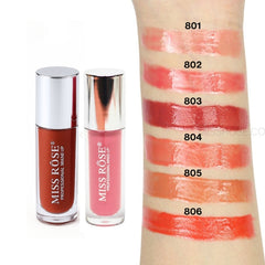 Miss Rose Lip Essential Serum