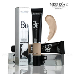miss rose silk bb cream