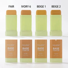 Base Foundation stick missrose